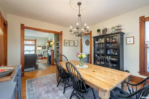 607 N Orange St, Morrison, IL 61270 photo 7