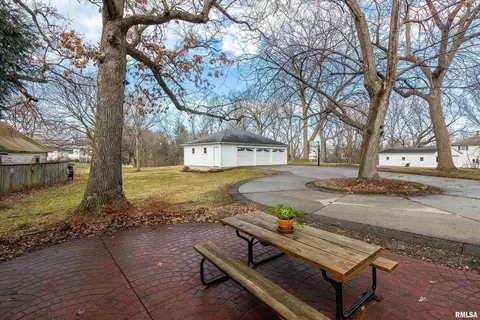 607 N Orange St, Morrison, IL 61270 photo 33
