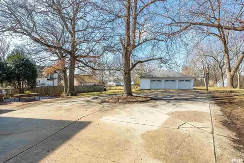 607 N Orange St, Morrison, IL 61270 photo 31