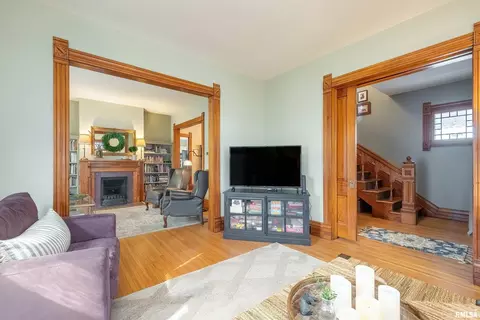 607 N Orange St, Morrison, IL 61270 photo 18