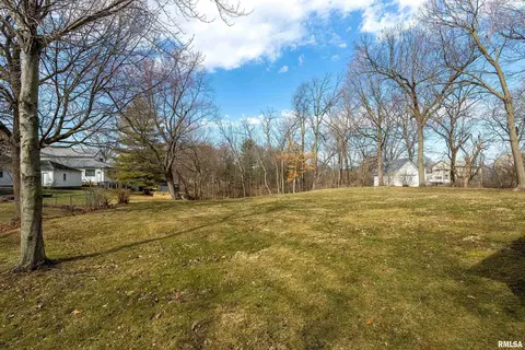 607 N Orange St, Morrison, IL 61270 photo 34