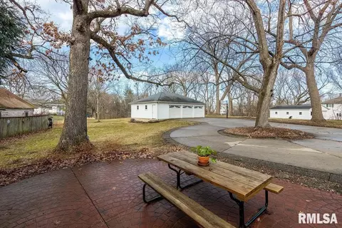 607 N Orange St, Morrison, IL 61270 photo 35