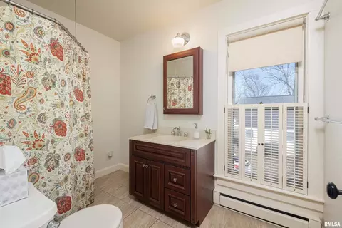 607 N Orange St, Morrison, IL 61270 photo 30
