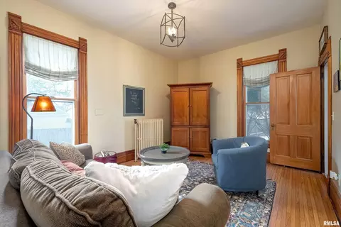 607 N Orange St, Morrison, IL 61270 photo 14