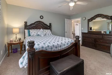 1616 Dolan Ln, Herrin, IL 62948 photo 12