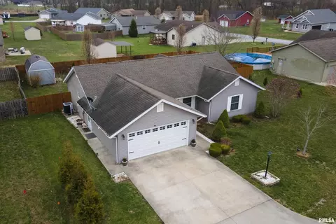 1616 Dolan Ln, Herrin, IL 62948 photo 25