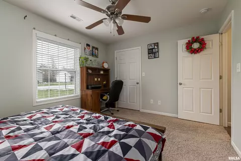 1616 Dolan Ln, Herrin, IL 62948 photo 16