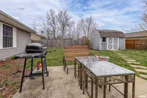 1616 Dolan Ln, Herrin, IL 62948 photo 22