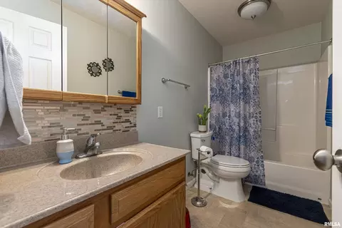 1616 Dolan Ln, Herrin, IL 62948 photo 17