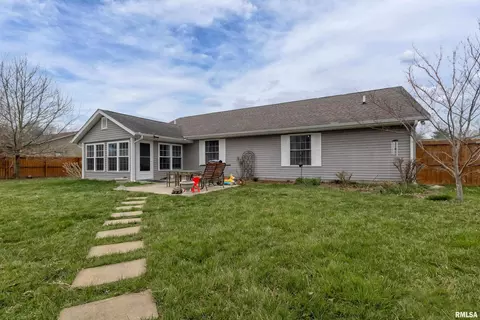 1616 Dolan Ln, Herrin, IL 62948 photo 23