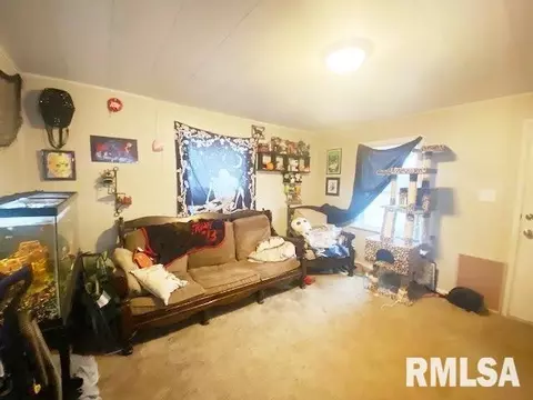 2316 45th St, Moline, IL 61265 photo 3