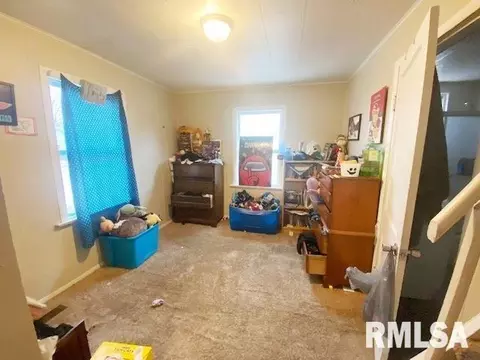 2316 45th St, Moline, IL 61265 photo 7