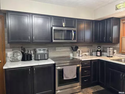 320 Oak St, Andover, IL 61233 photo 6