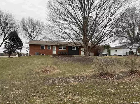 320 Oak St, Andover, IL 61233 photo 29