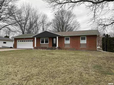 320 Oak St, Andover, IL 61233 photo 2