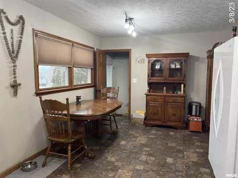 320 Oak St, Andover, IL 61233 photo 8
