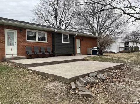320 Oak St, Andover, IL 61233 photo 30