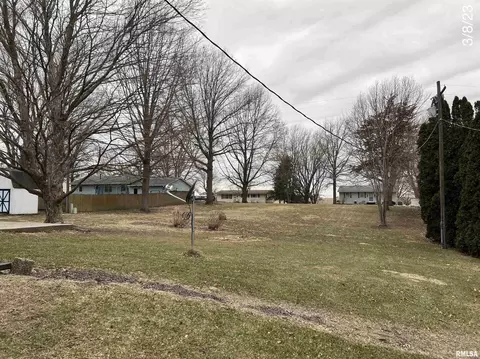 320 Oak St, Andover, IL 61233 photo 32
