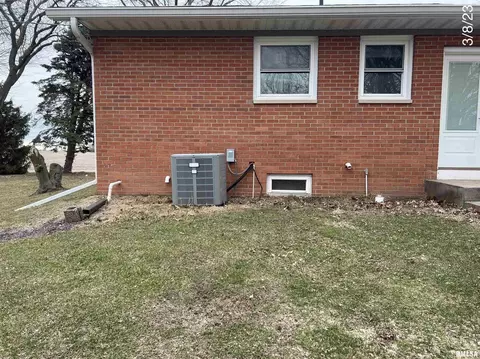 320 Oak St, Andover, IL 61233 photo 31