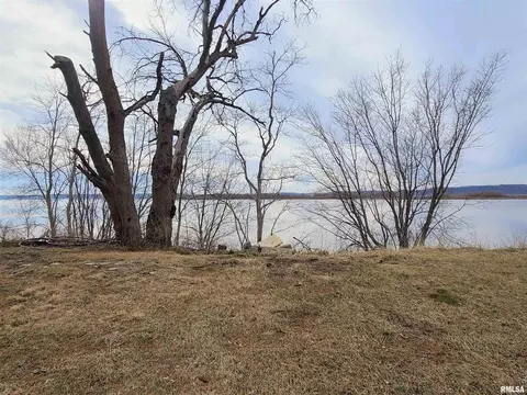 3244 Tammy Ln, Thomson, IL 61285 photo 3