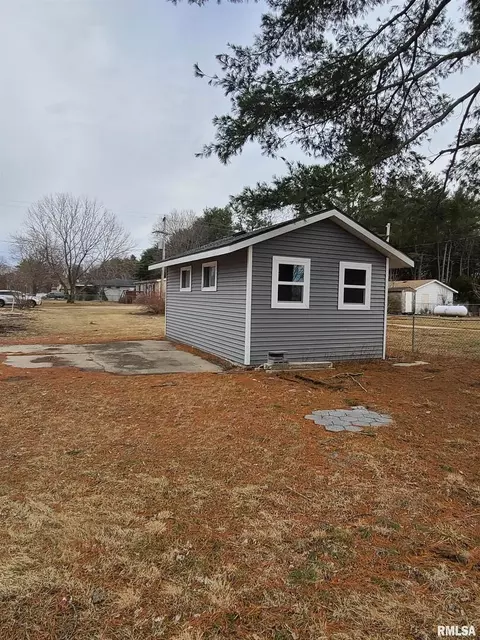 3244 Tammy Ln, Thomson, IL 61285 photo 5