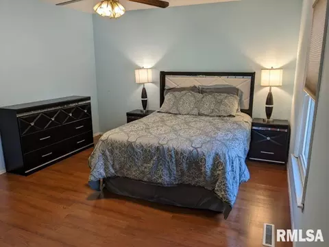 104 Westbrook Dr, Springfield, IL 62702 photo 10