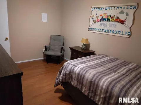 104 Westbrook Dr, Springfield, IL 62702 photo 14