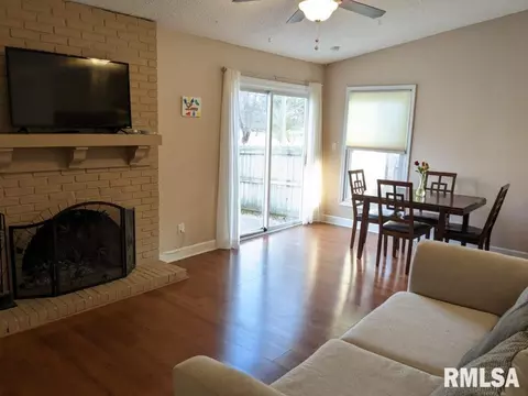 104 Westbrook Dr, Springfield, IL 62702 photo 8