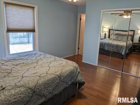 104 Westbrook Dr, Springfield, IL 62702 photo 11