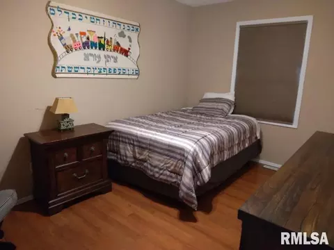 104 Westbrook Dr, Springfield, IL 62702 photo 15