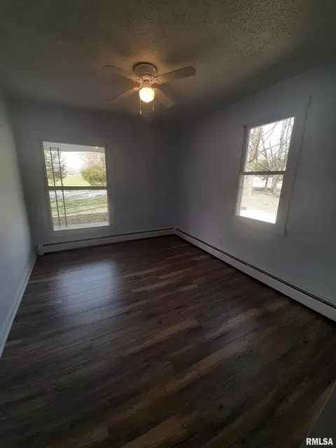 304 E Alexander St, Energy, IL 62933 photo 14