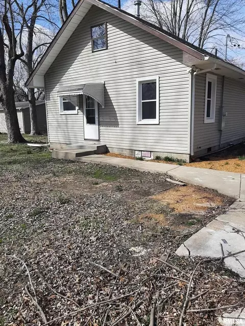 304 E Alexander St, Energy, IL 62933 photo 17