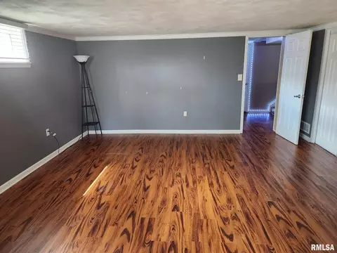 3442 50th St, Moline, IL 61265 photo 16
