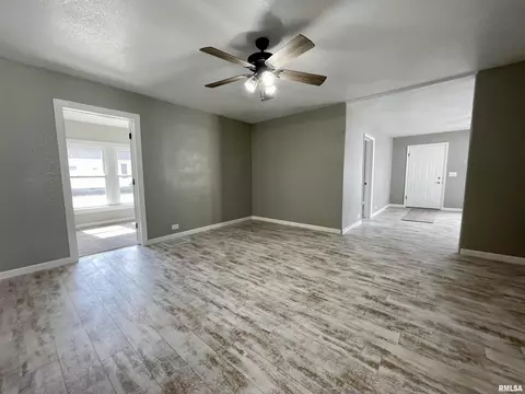 112 N 12th St, Herrin, IL 62948 photo 19