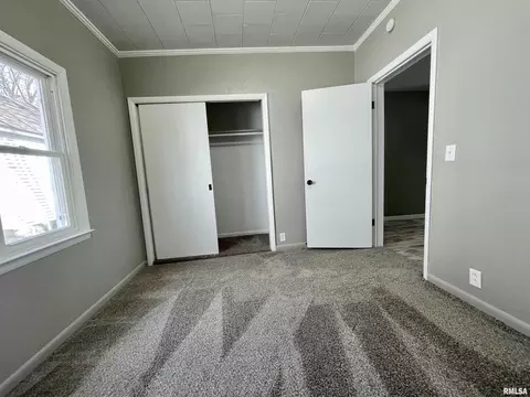 112 N 12th St, Herrin, IL 62948 photo 21