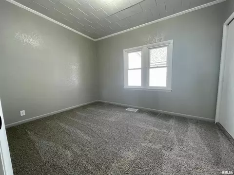 112 N 12th St, Herrin, IL 62948 photo 20