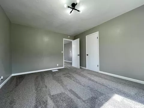 112 N 12th St, Herrin, IL 62948 photo 14