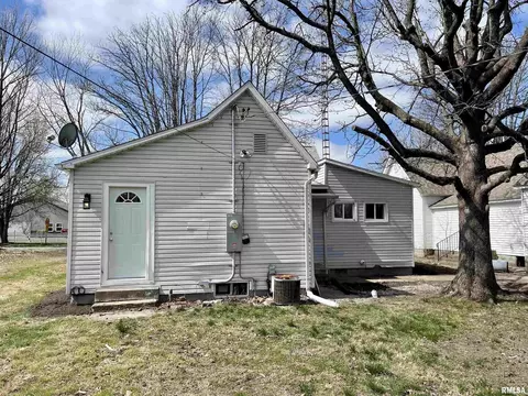 112 N 12th St, Herrin, IL 62948 photo 23
