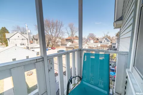 1611 12th Ave, Moline, IL 61265 photo 17