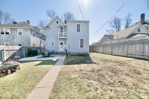 1611 12th Ave, Moline, IL 61265 photo 21