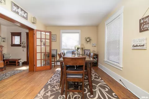 1611 12th Ave, Moline, IL 61265 photo 4