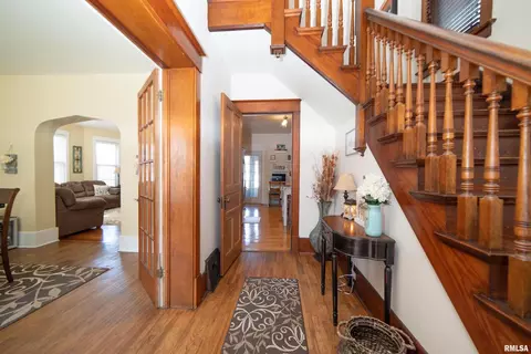 1611 12th Ave, Moline, IL 61265 photo 2