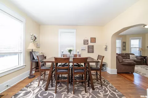 1611 12th Ave, Moline, IL 61265 photo 3