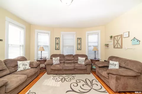 1611 12th Ave, Moline, IL 61265 photo 5