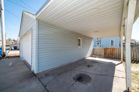 1611 12th Ave, Moline, IL 61265 photo 23