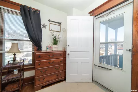 1611 12th Ave, Moline, IL 61265 photo 16