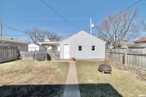 1611 12th Ave, Moline, IL 61265 photo 20