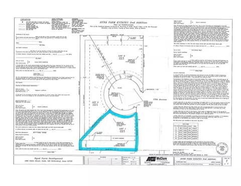 902 17th Ave, Silvis, IL 61282 photo 2