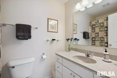 1202 17th Ave, Silvis, IL 61282 photo 14