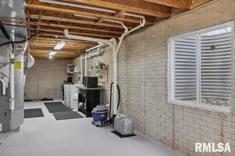 1202 17th Ave, Silvis, IL 61282 photo 15